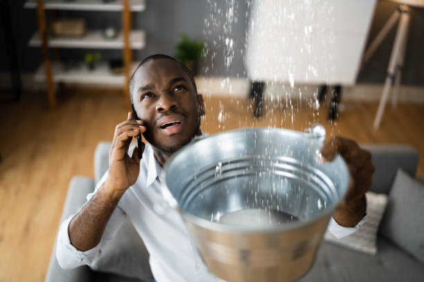 Reliable Hackensack, NJ Water damage restoration Solutions
