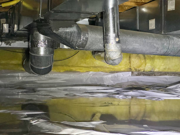 Best Water damage contractors near me  in Hackensack, NJ